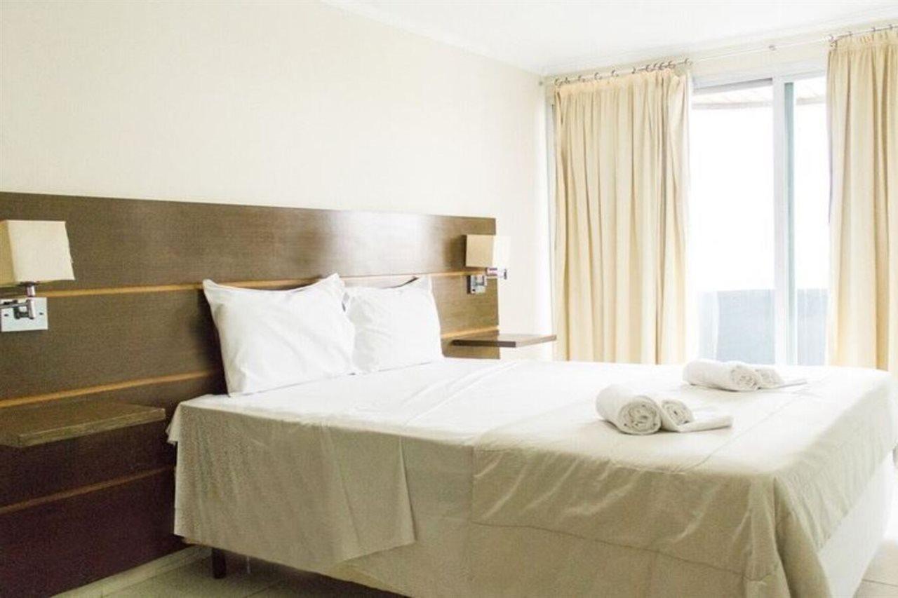Palmleaf Slim Hotel 3*