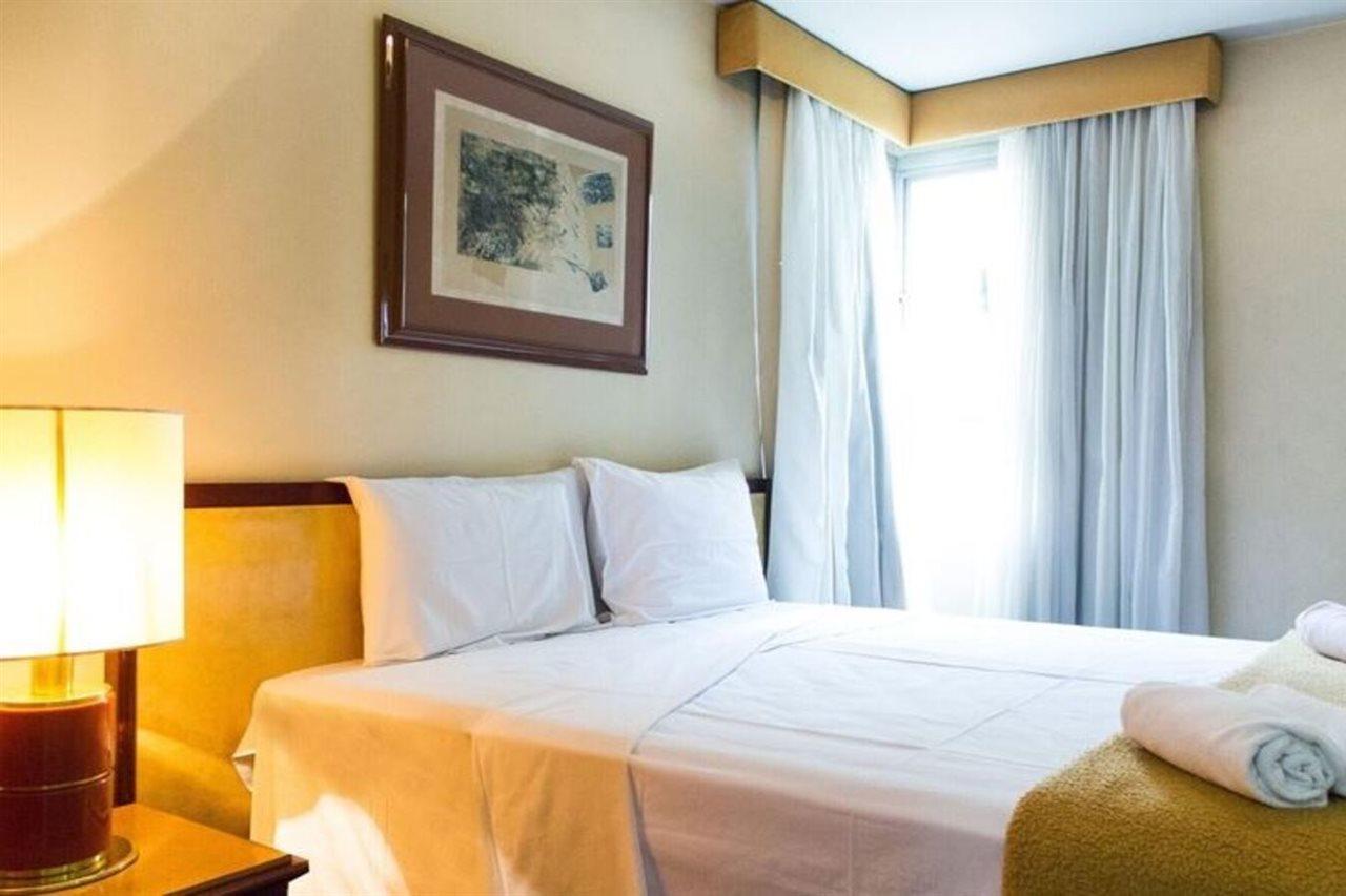 Hotel Palmleaf Slim 3*
