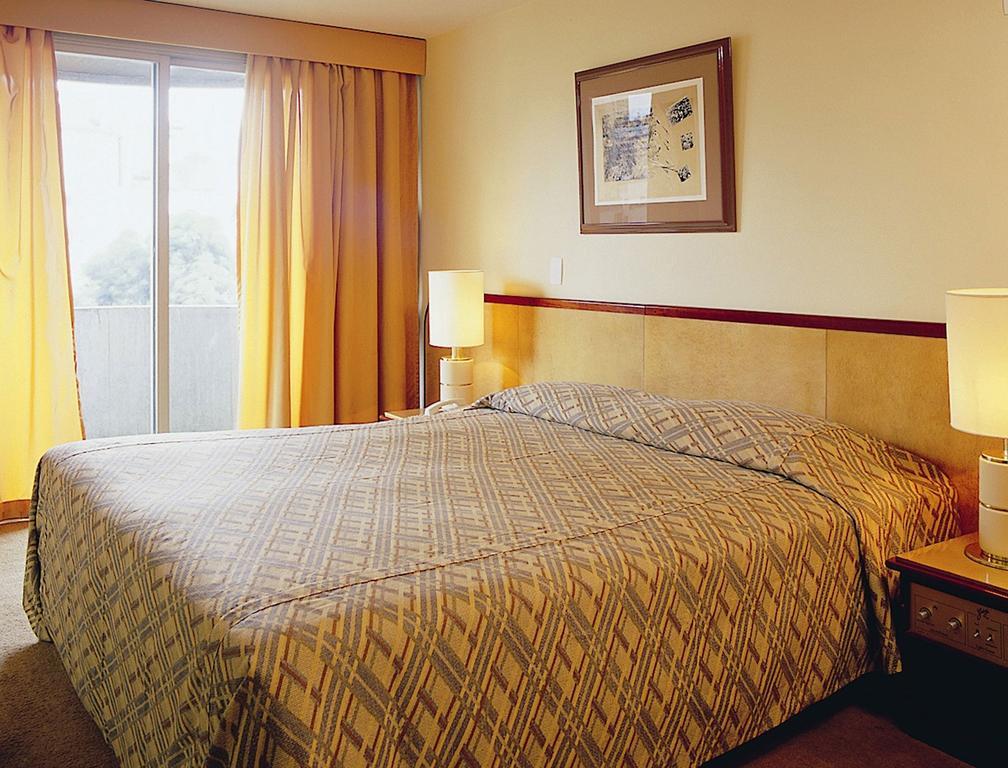 Hotel Palmleaf Slim 3*