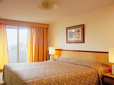 Palmleaf Slim 3* São Paulo