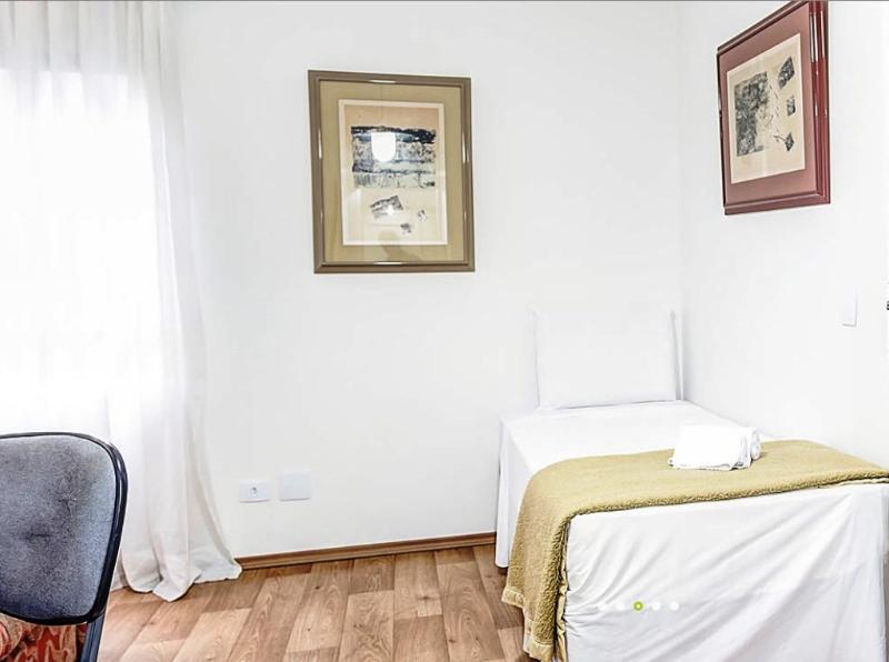 Hotel Palmleaf Slim 3*