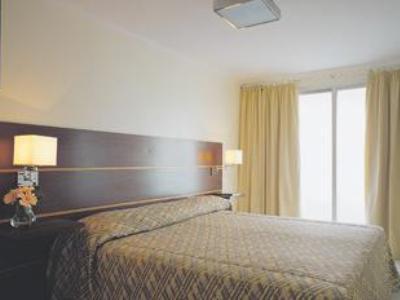 Palmleaf Slim Hotel 3*